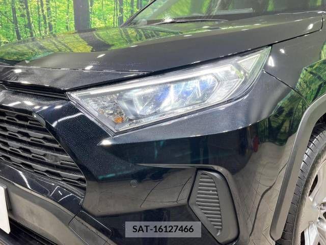 Toyota RAV4 2023-04 219571-13