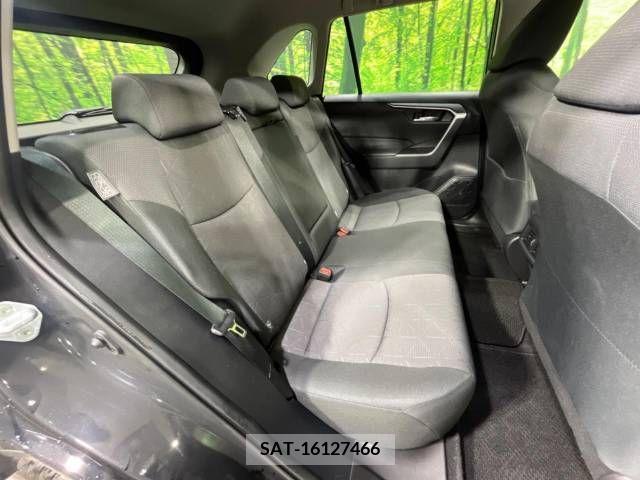 Toyota RAV4 2023-04 219571-9