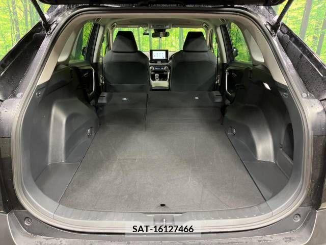 Toyota RAV4 2023-04 219571-10