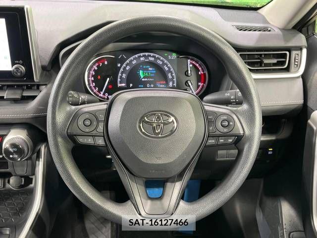 Toyota RAV4 2023-04 219571-11