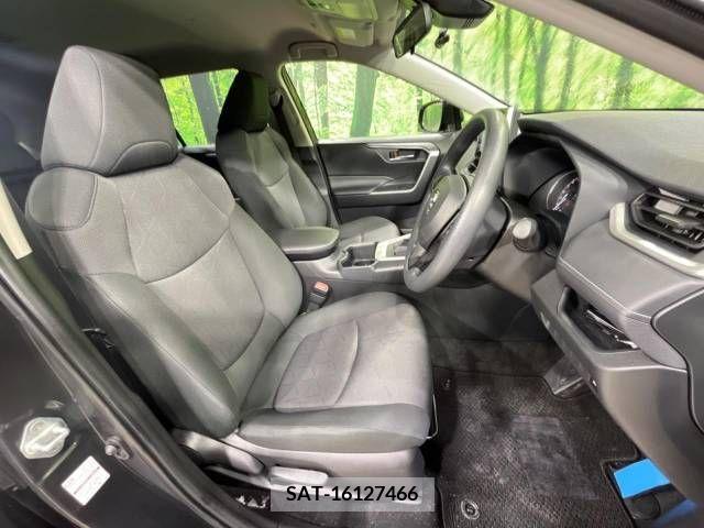 Toyota RAV4 2023-04 219571-8
