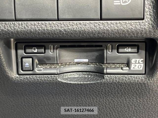 Toyota RAV4 2023-04 219571-6