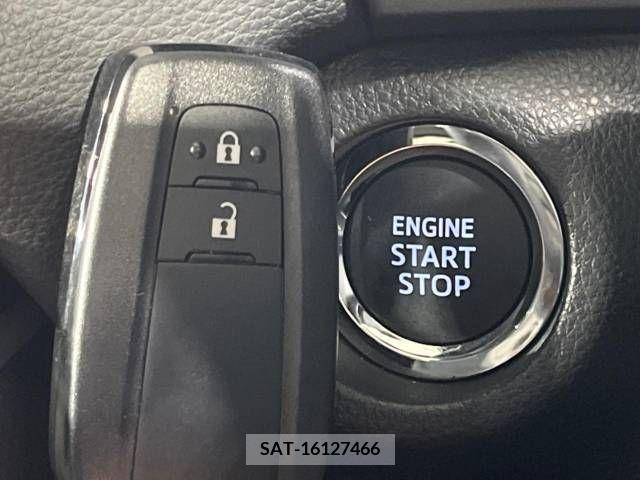 Toyota RAV4 2023-04 219571-7