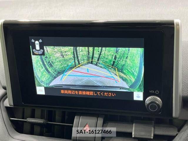 Toyota RAV4 2023-04 219571-3
