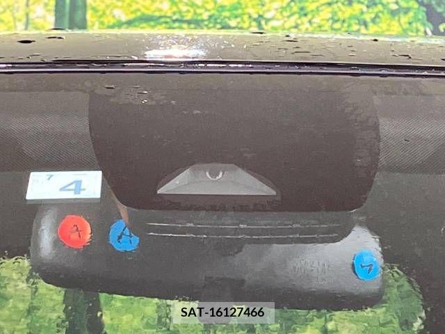 Toyota RAV4 2023-04 219571-4