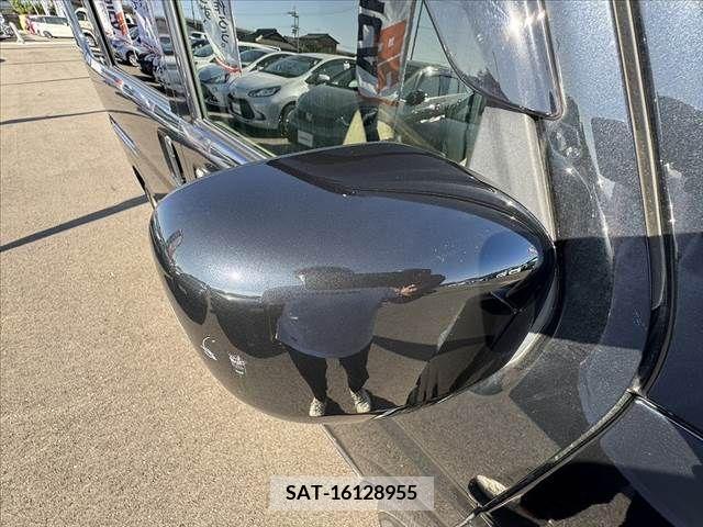 Suzuki EVERY 2021-05 349234-25