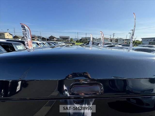 Suzuki EVERY 2021-05 349234-28