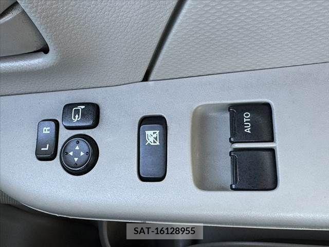 Suzuki EVERY 2021-05 349234-24