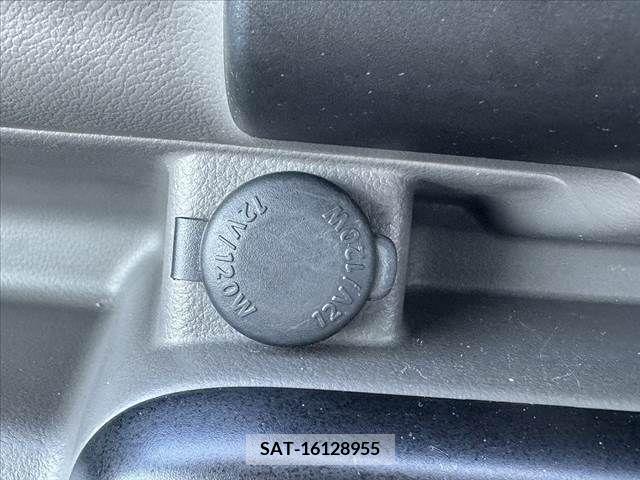 Suzuki EVERY 2021-05 349234-23