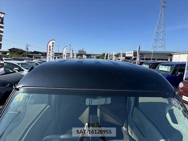 Suzuki EVERY 2021-05 349234-27
