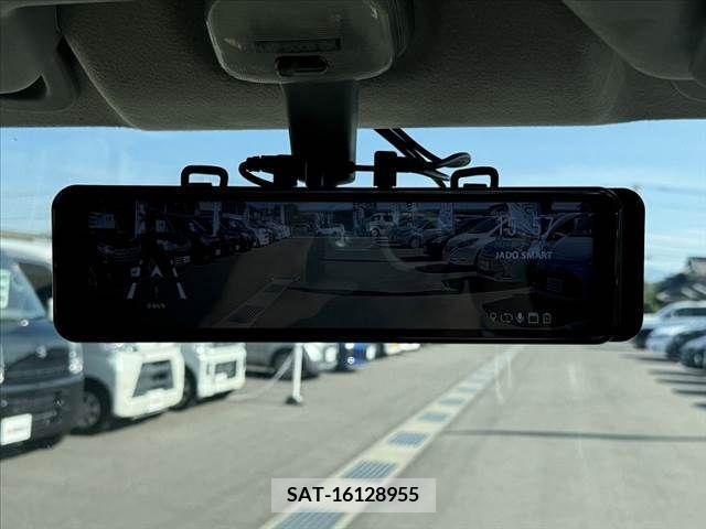 Suzuki EVERY 2021-05 349234-4
