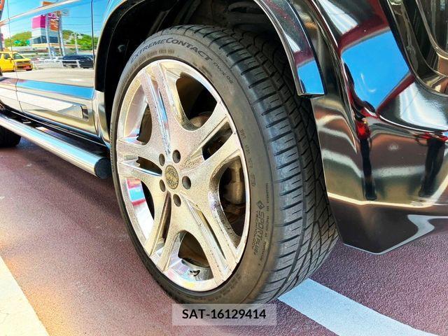 Honda CROSSROAD 2010-11 270074-25