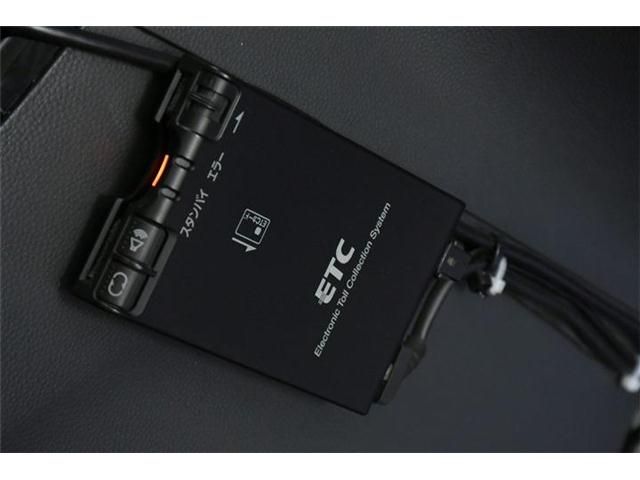 Suzuki SPLASH 2013-03 23978-17