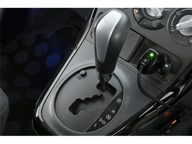 Suzuki SPLASH 2013-03 23978-19