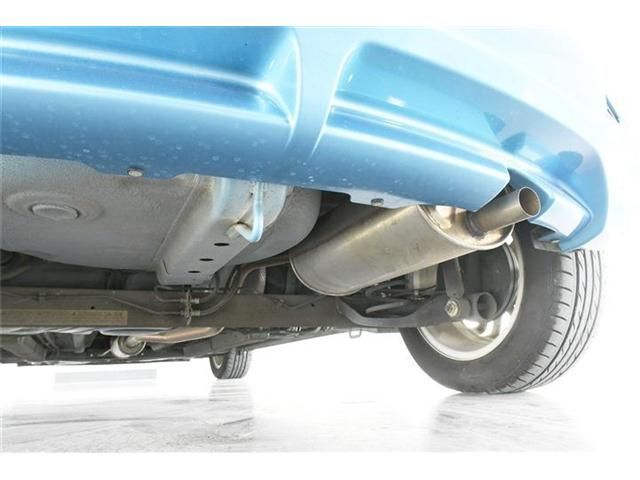 Suzuki SPLASH 2013-03 23978-10