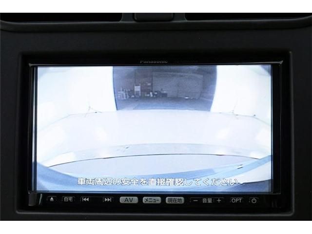 Suzuki SPLASH 2013-03 23978-16