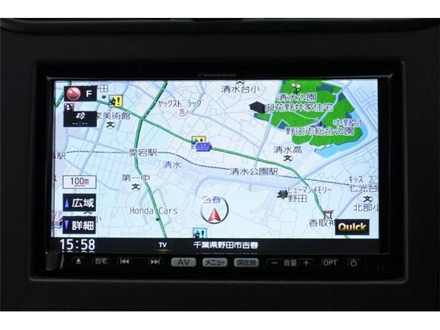Suzuki SPLASH 2013-03 23978-15