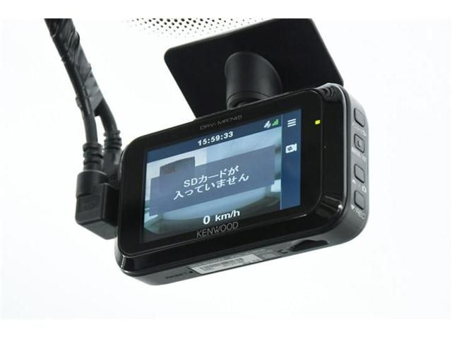 Suzuki SPLASH 2013-03 23978-18