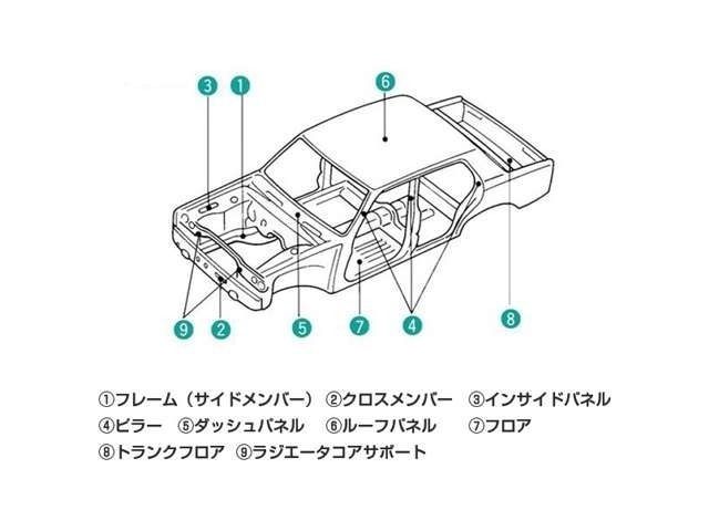 Toyota PIXIS EPOCH 2018-10 24949-4