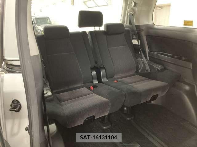 Toyota ALPHARD 2013-03 299904-14