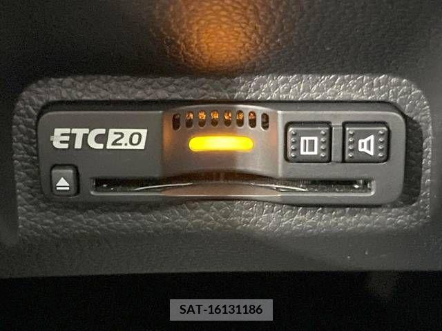 Honda VEZEL 2021-08 332449-5