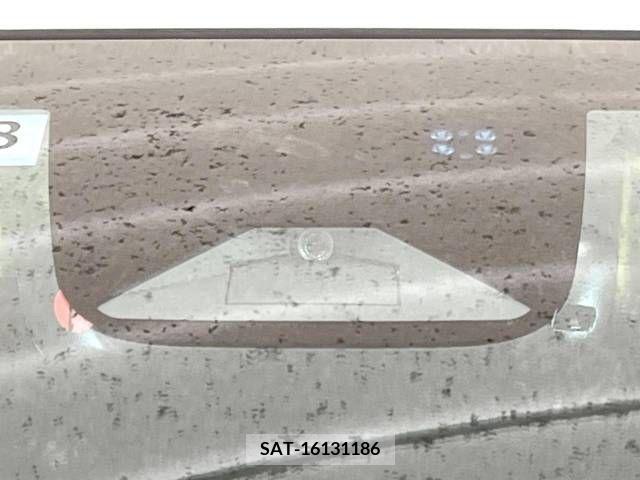 Honda VEZEL 2021-08 332449-2