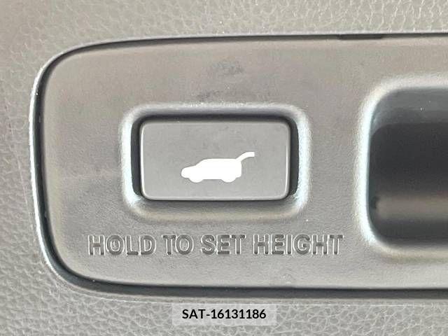 Honda VEZEL 2021-08 332449-8