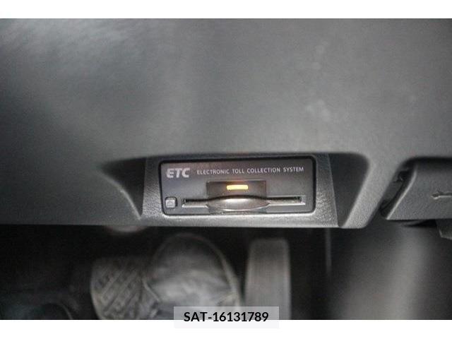 Nissan SKYLINE 2015-01 212483-4