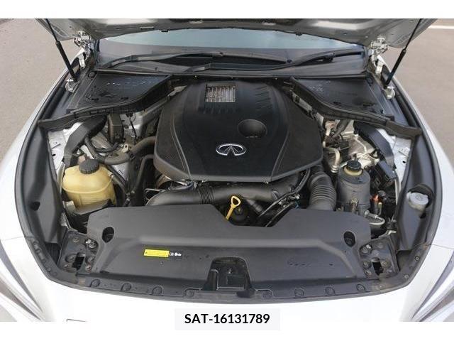 Nissan SKYLINE 2015-01 212483-17