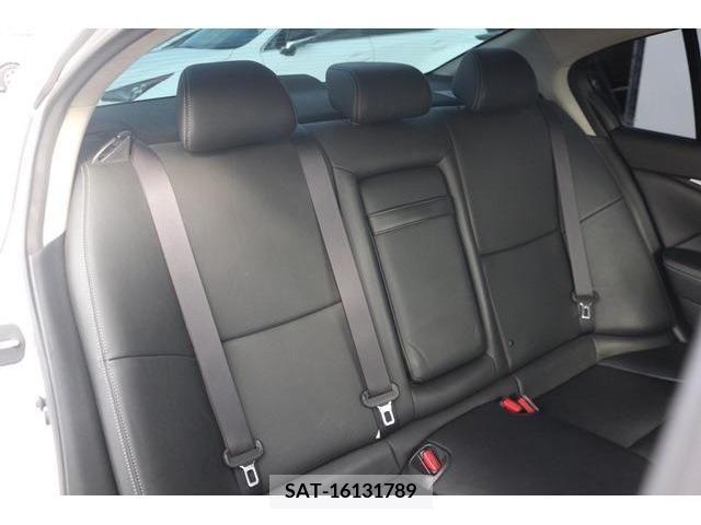 Nissan SKYLINE 2015-01 212483-13