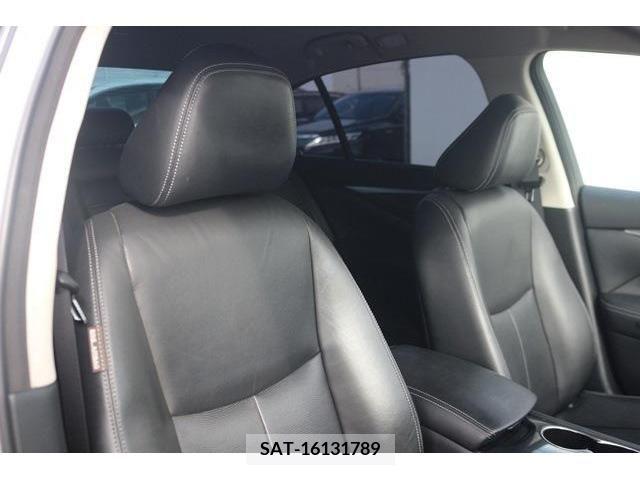 Nissan SKYLINE 2015-01 212483-12