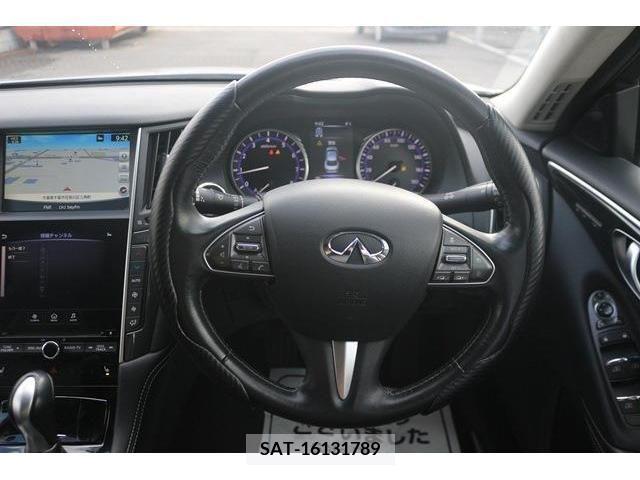 Nissan SKYLINE 2015-01 212483-15