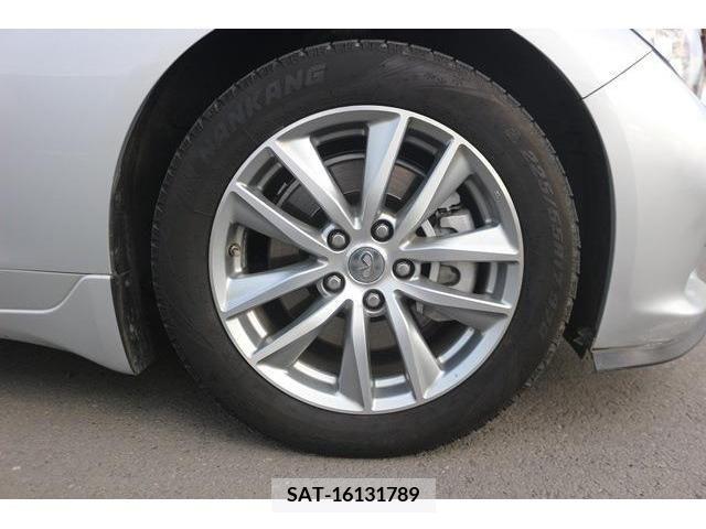Nissan SKYLINE 2015-01 212483-11