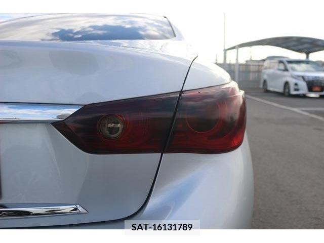 Nissan SKYLINE 2015-01 212483-10