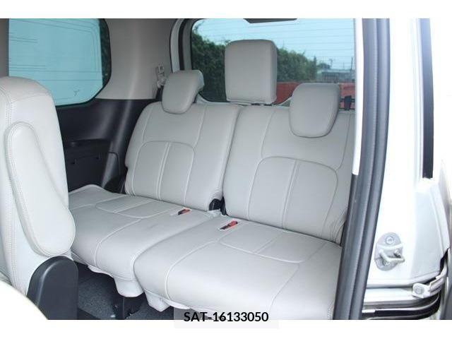 Nissan SERENA 2020-03 331837-13