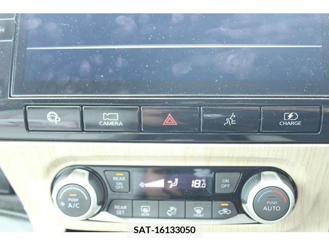 Nissan SERENA 2020-03 331837-4