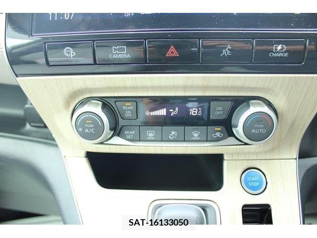 Nissan SERENA 2020-03 331837-3