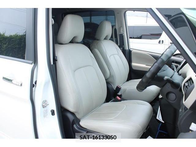 Nissan SERENA 2020-03 331837-12