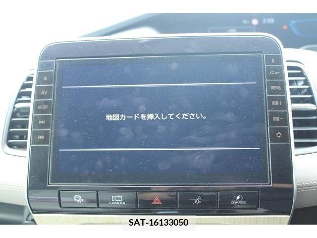 Nissan SERENA 2020-03 331837-2