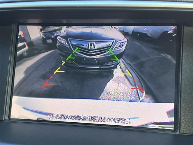 Nissan FUGA HYBRID 2013-05 195391-15