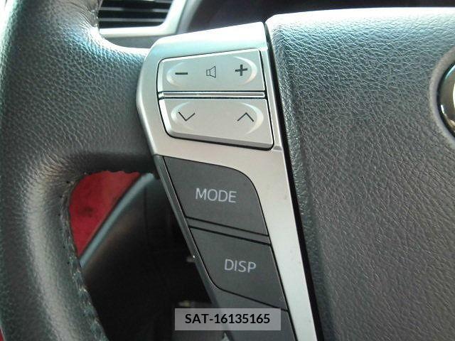 Toyota ALPHARD 2010-01 258875-23