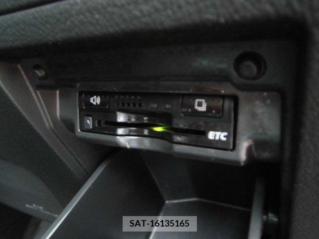 Toyota ALPHARD 2010-01 258875-24