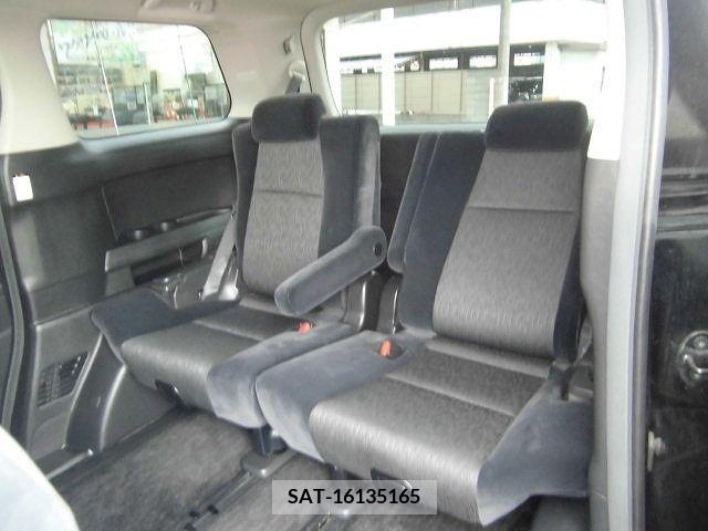 Toyota ALPHARD 2010-01 258875-16