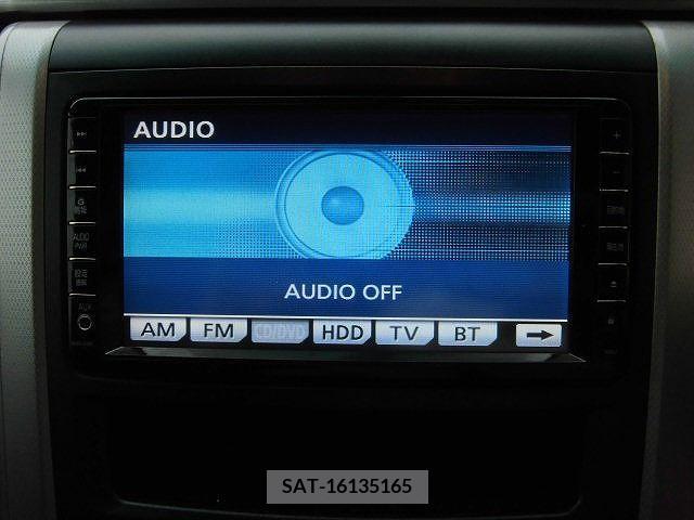 Toyota ALPHARD 2010-01 258875-10