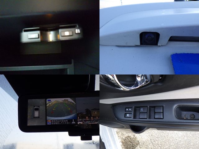 Nissan NOTE 2018-10 13626-20