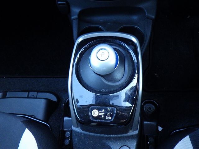 Nissan NOTE 2018-10 13626-17