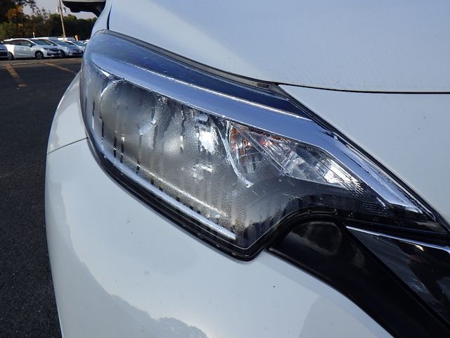 Nissan NOTE 2018-10 13626-23