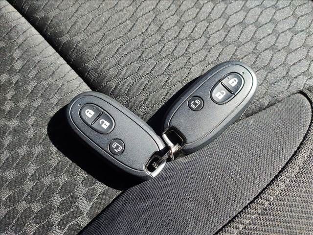 Suzuki SOLIO BANDIT 2016-06 27914-14