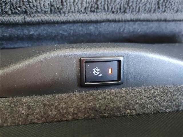 Suzuki SOLIO BANDIT 2016-06 27914-15