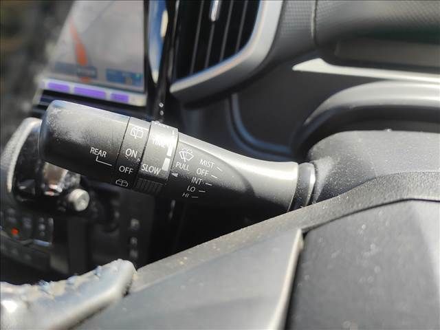 Suzuki SOLIO BANDIT 2016-06 27914-22